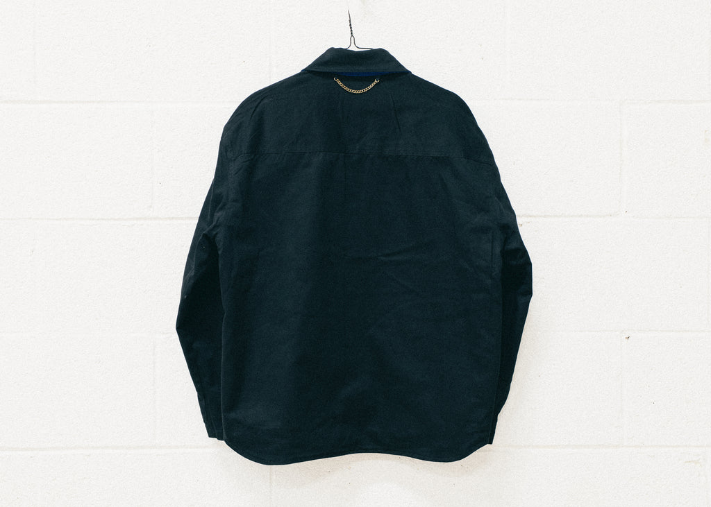 General Purpose Jacket