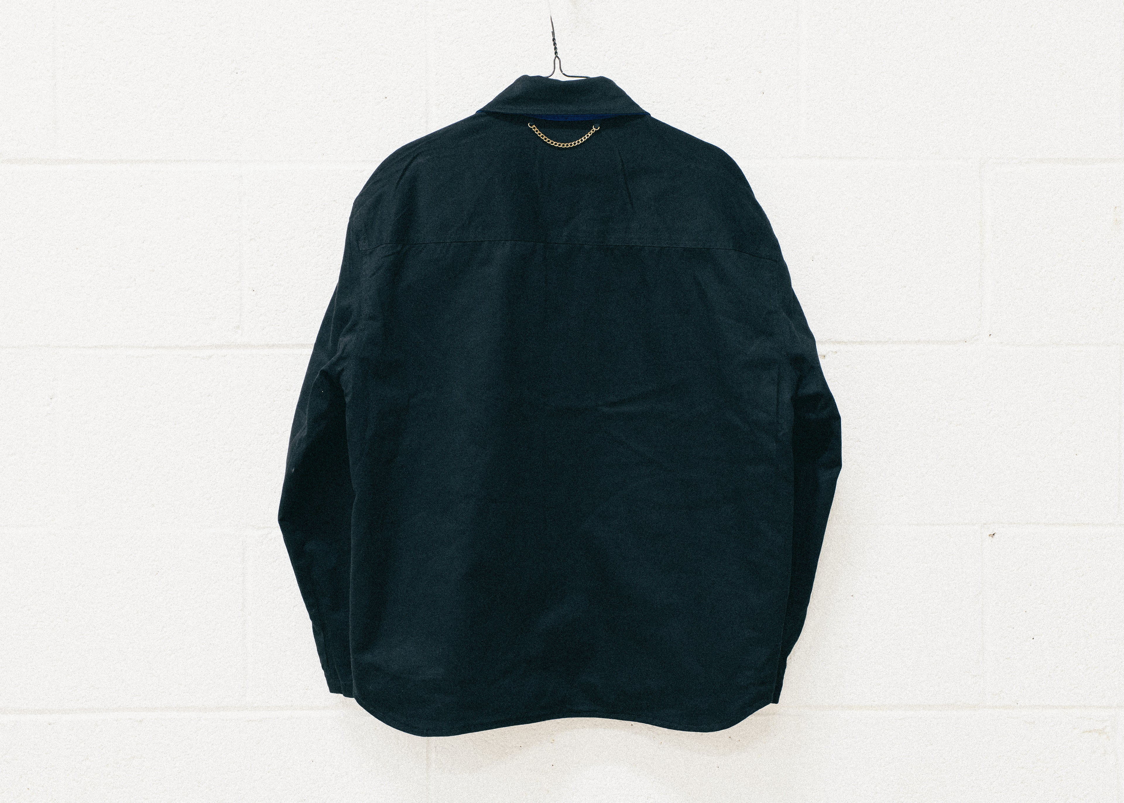 General Purpose Jacket